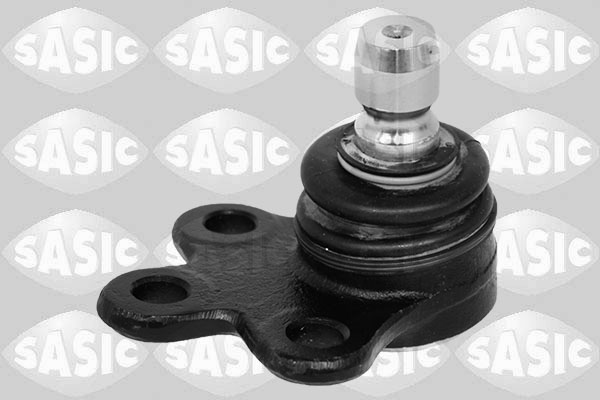 Ball Joint - 7576093 SASIC