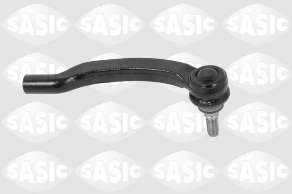 Tie Rod End - 7670002 SASIC