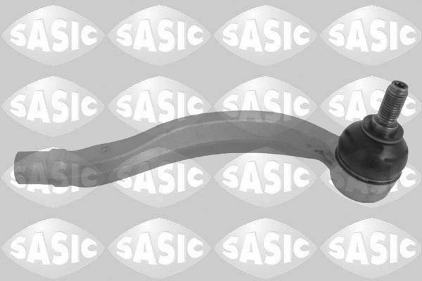 Testa barra d'accoppiamento - 7670015 SASIC
