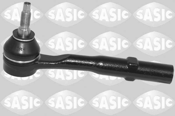 Tie Rod End - 7670043 SASIC