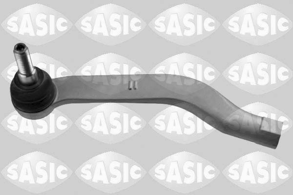 Tie Rod End - 7674013 SASIC