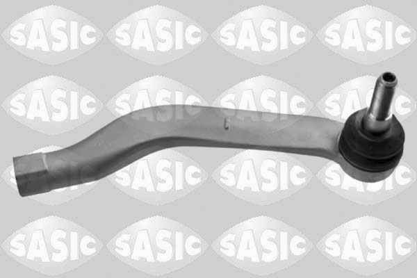 Tie Rod End - 7674015 SASIC