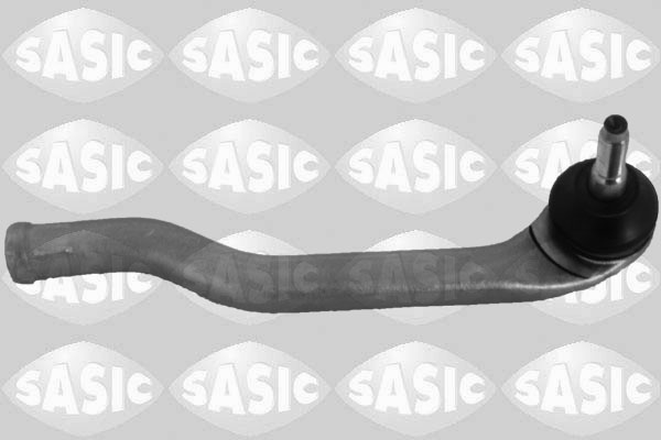 Tie Rod End - 7674017 SASIC