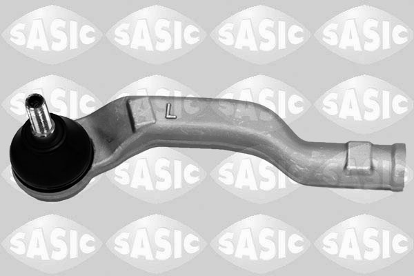 Tie Rod End - 7674033 SASIC