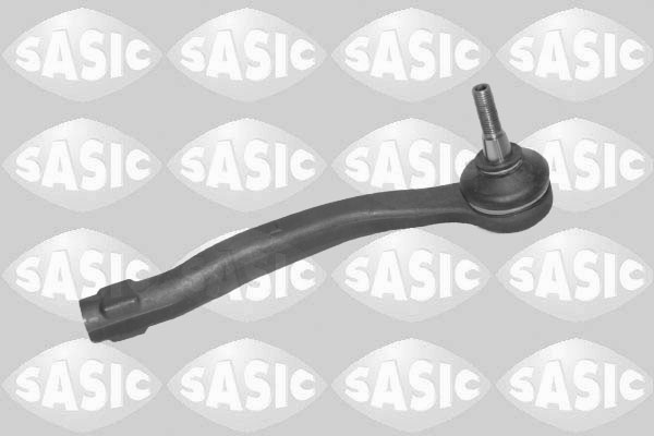 Tie Rod End - 7674037 SASIC