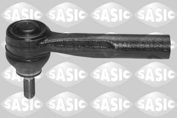 Tie Rod End - 7676013 SASIC