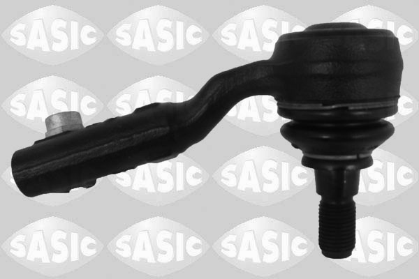 Testa barra d'accoppiamento - 7676063 SASIC