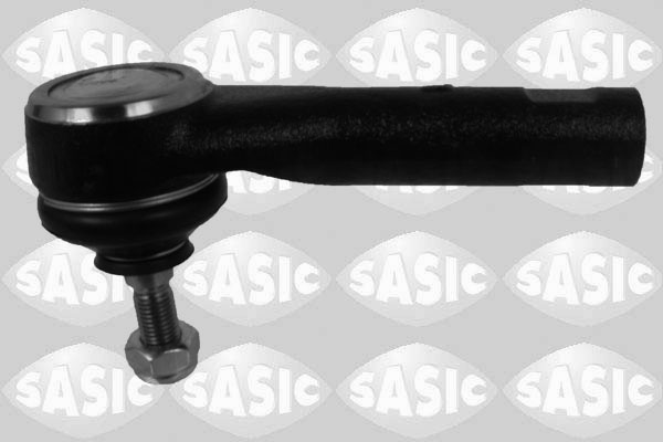 Tie Rod End - 7676064 SASIC