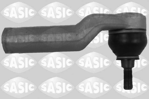 Tie Rod End - 7676068 SASIC