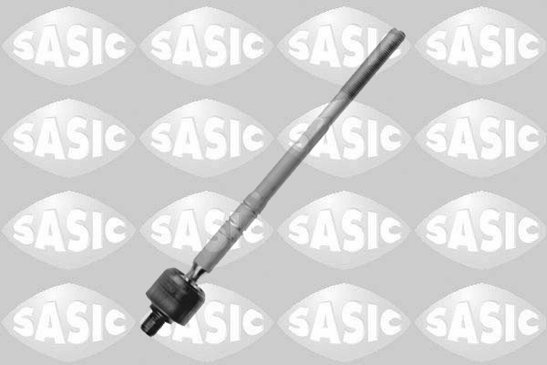 Inner Tie Rod - 7770002 SASIC