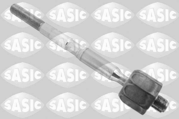 Inner Tie Rod - 7774016 SASIC