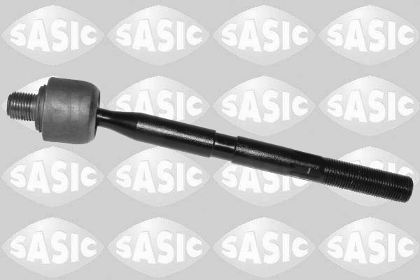 Giunto assiale, Asta trasversale - 7776135 SASIC
