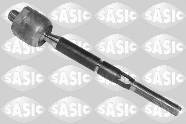 Inner Tie Rod - 7776143 SASIC