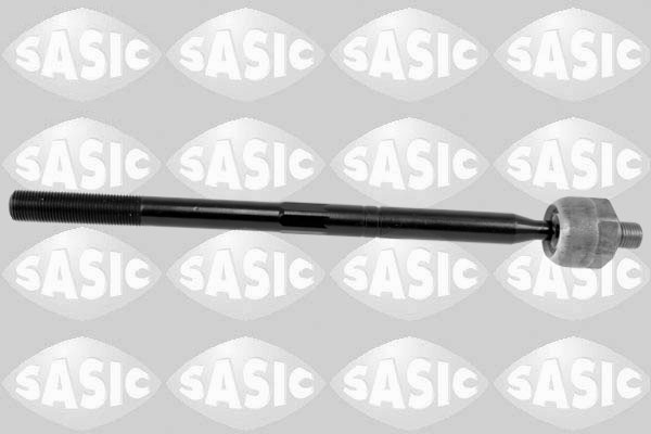 Giunto assiale, Asta trasversale - 7776183 SASIC
