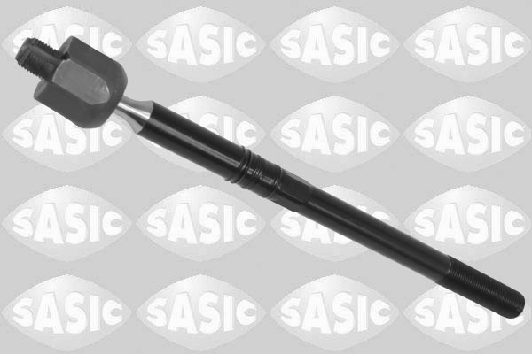 Inner Tie Rod - 7776237 SASIC