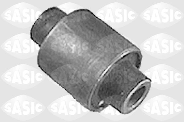 Sospensione, Motore - 8003206 SASIC