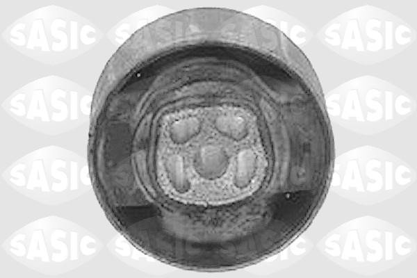Sospensione, Motore - 8091331 SASIC