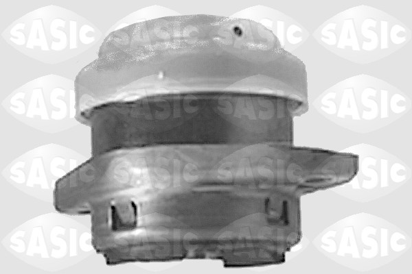 Engine Mounting - 8441601 SASIC