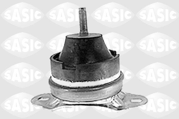 Engine Mounting - 8441931 SASIC