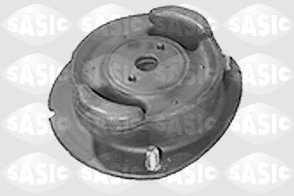 Top Strut Mounting - 9001635 SASIC