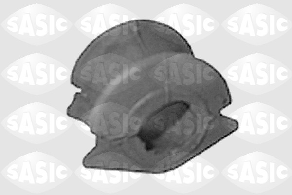 Stabiliser Mounting - 9001728 SASIC