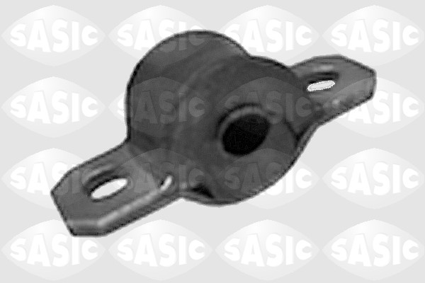 Stabiliser Mounting - 9001733 SASIC