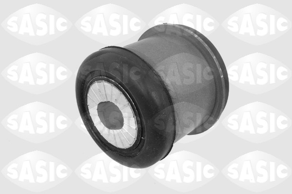 Supporto, Supporto assale - 9001964 SASIC