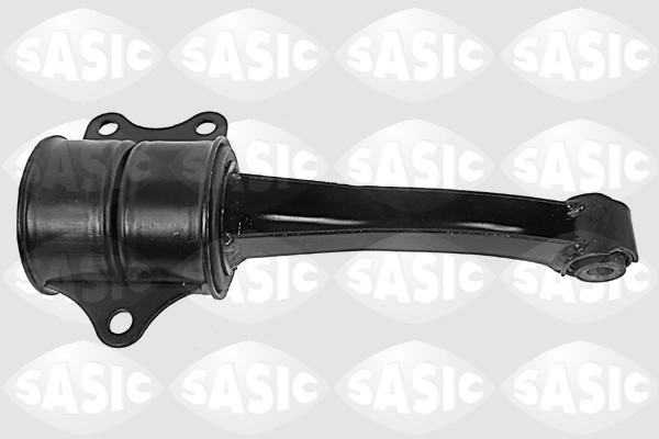 Engine Mounting - 9001983 SASIC