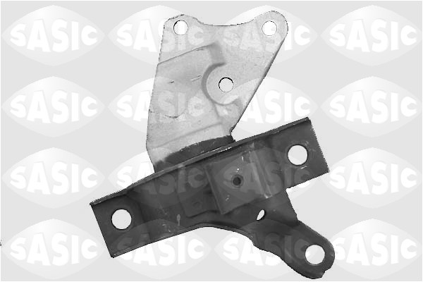 Engine Mounting - 9002437 SASIC