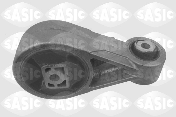 Sospensione, Motore - 9002569 SASIC