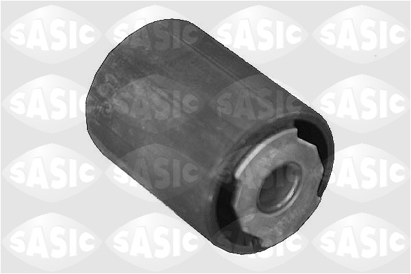 Mounting, leaf spring - 9003111 SASIC