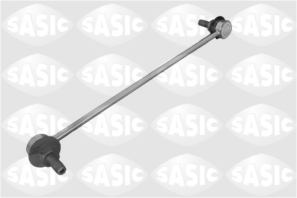 Тяга / стойка, стабилизатор - 9005028 SASIC