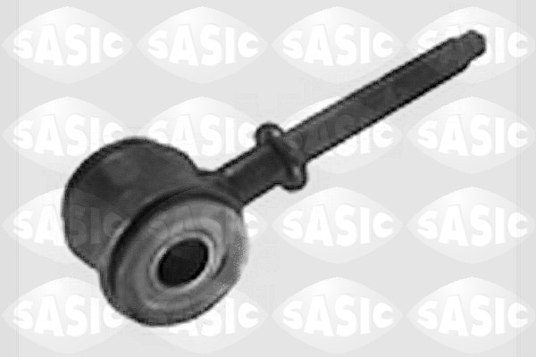 Asta/Puntone, Stabilizzatore - 9005082 SASIC
