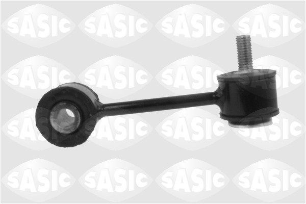Asta/Puntone, Stabilizzatore - 9005090 SASIC