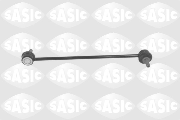 Asta/Puntone, Stabilizzatore - 9005099 SASIC