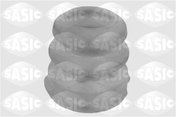 Rubber Buffer, suspension - 9005334 SASIC