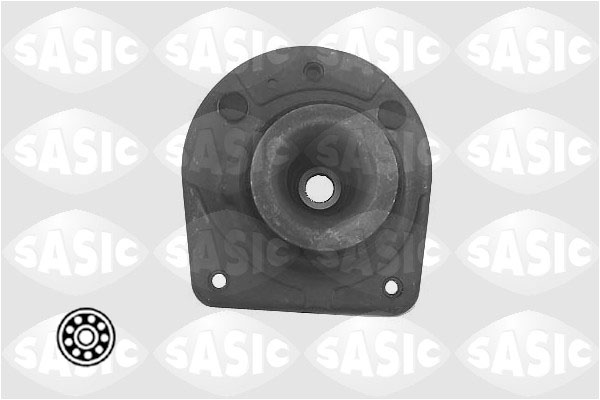 Top Strut Mounting - 9005618 SASIC
