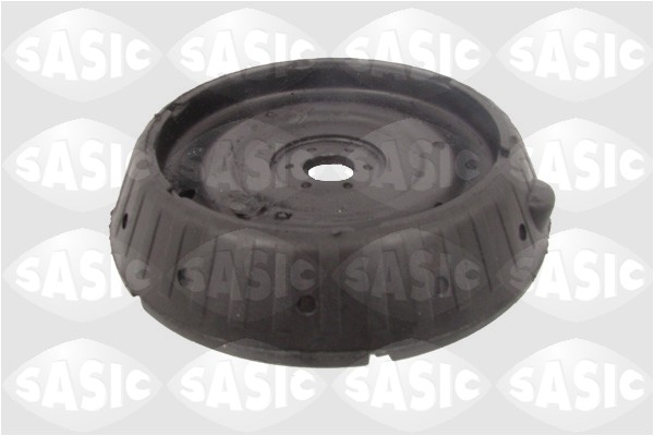 Top Strut Mounting - 9005624 SASIC