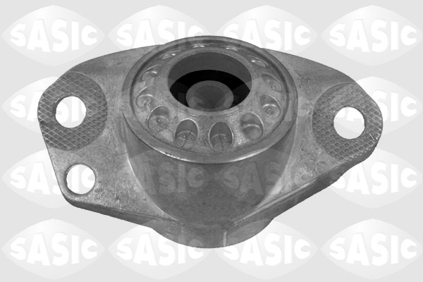 Top Strut Mounting - 9005630 SASIC