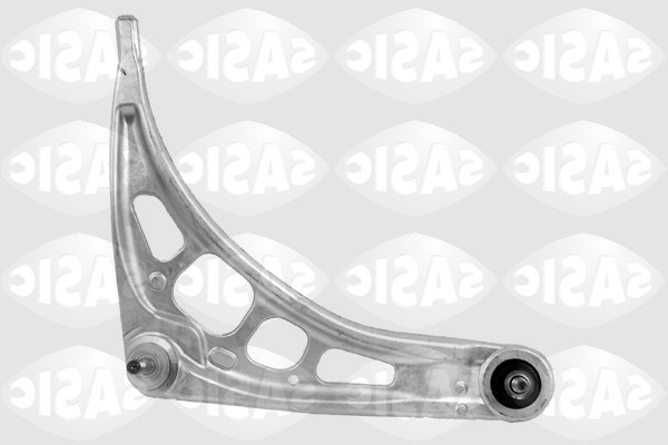 Track Control Arm - 9005683 SASIC