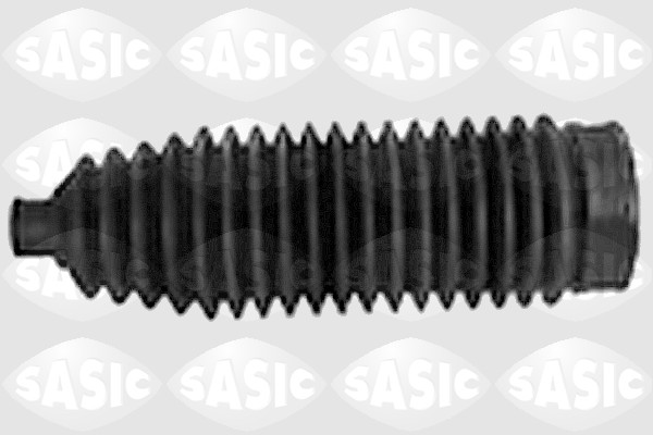 Bellow, steering - 9006065 SASIC