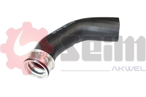 Flessibile aria alimentazione - 981922 SEIM