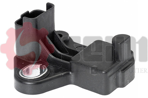 Sensor, crankshaft pulse - CP58 SEIM