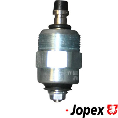 Valve, fuel cut-off - 1116002000 JP GROUP