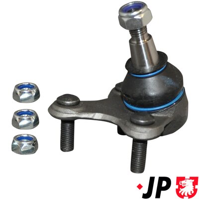 Ball Joint - 1140301080 JP GROUP
