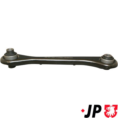 Track Control Arm - 1150200280 JP GROUP