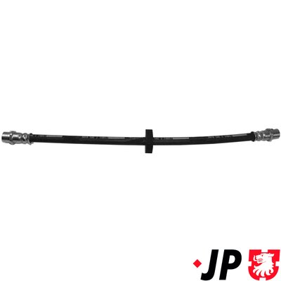 Brake Hose - 1161600200 JP GROUP