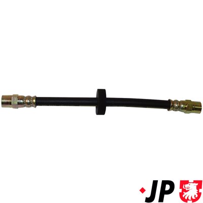 stabdžių žarnelė - 1161700100 JP GROUP