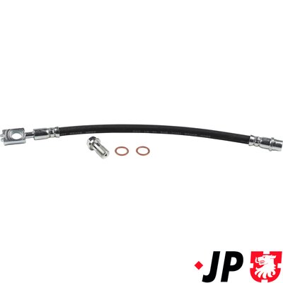 Brake Hose - 1161701200 JP GROUP