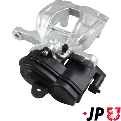 Brake Caliper - 1162011980 JP GROUP